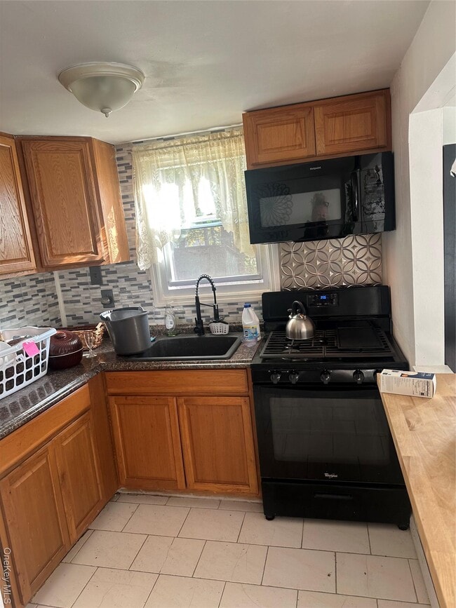 Photo - 171 Lake Shore Dr