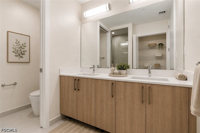 Photo - 26600 Rosewood Pointe Dr Unidad B-101