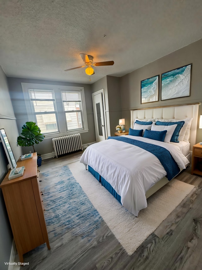 Photo - 612 Brill St