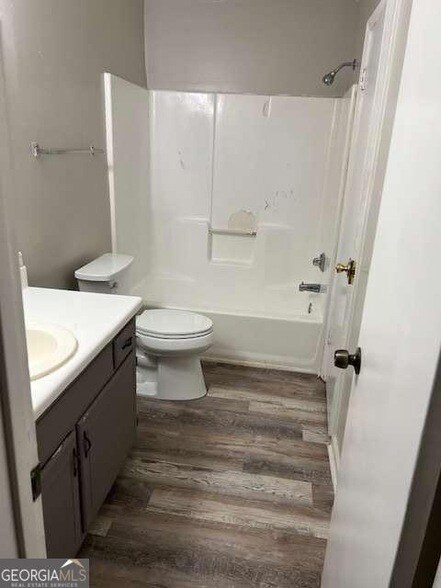 Photo - 192 Kimberly Way SW Unidad 192