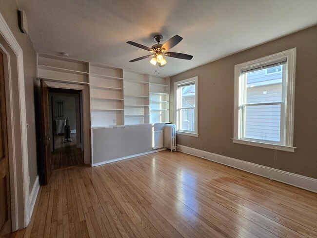 Photo - 176 Whitney St Unit 2