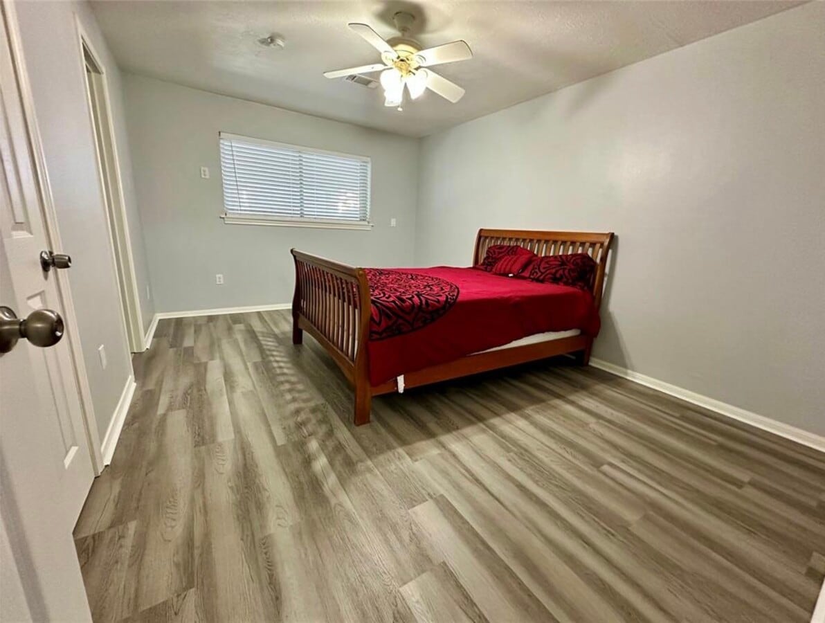 Photo - 4310 Cinnabar Dr
