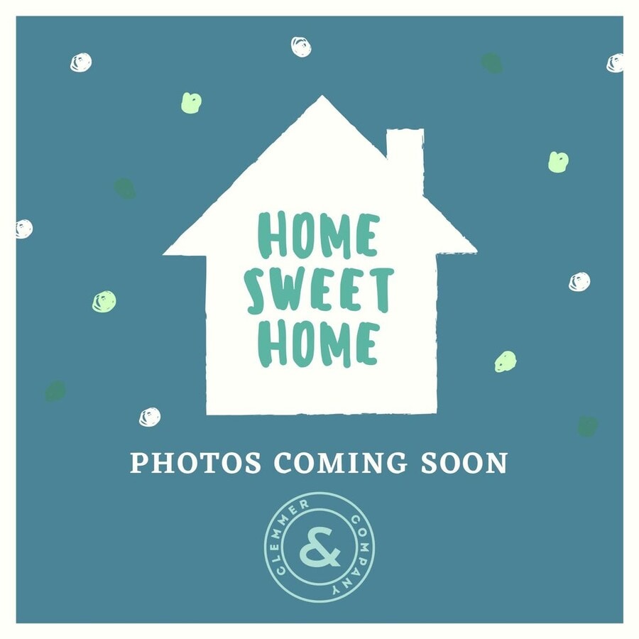 Photo - 6350 Summerfield Dr Unit 6350 Summerfield Dr #3