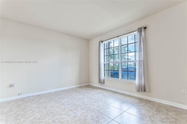 Photo - 17062 SW 95th Terrace