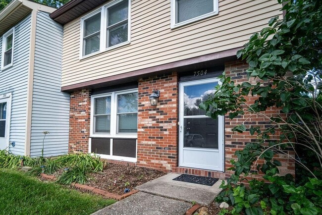 Photo - 7504 Stonetrail Way Condo