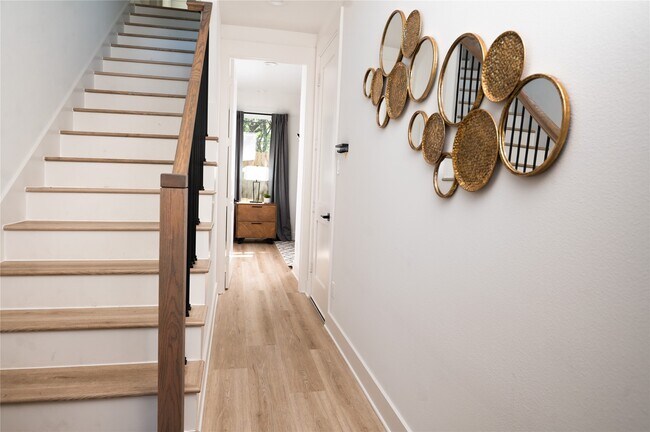 Photo - 3486 Luca St