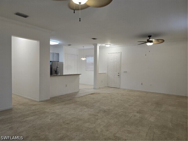 Photo - 1000 Peggy Cir Unit 301