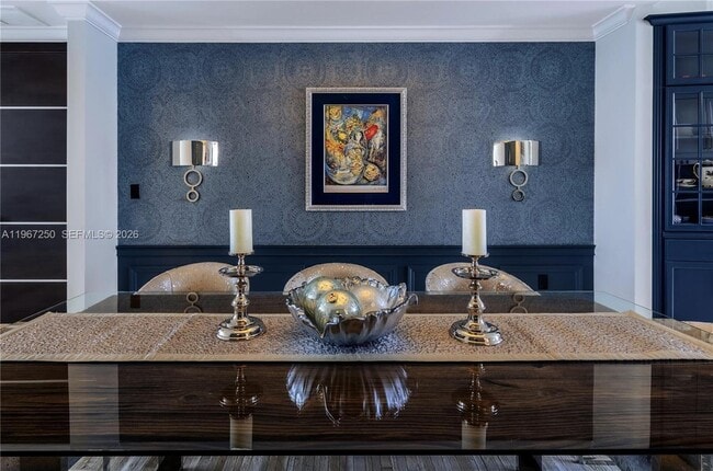 Photo - 18101 Collins Ave Unit 4802