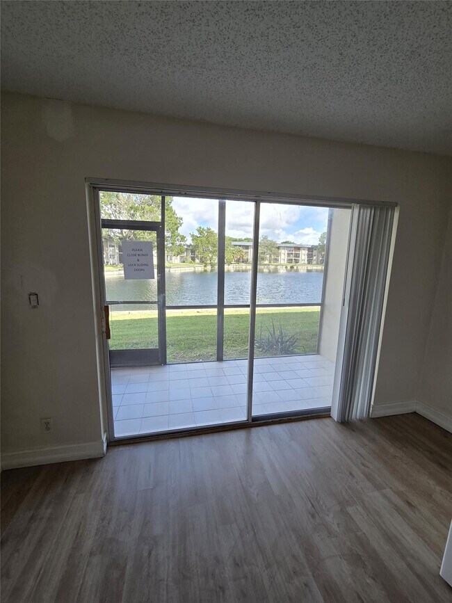 Photo - 7901 S Colony Cir Unit 101