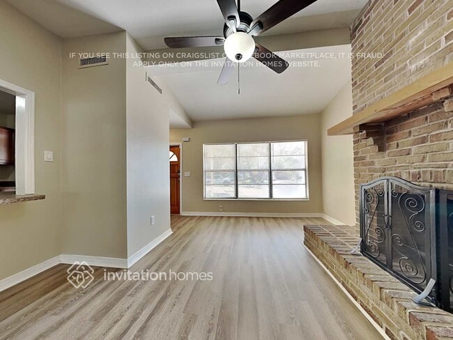 Photo - 106 Glen Ridge Ave