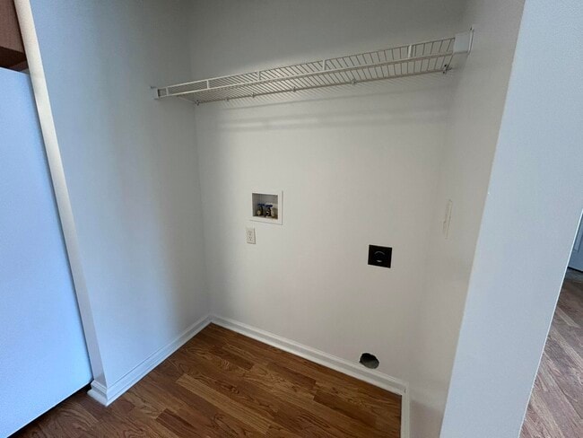 Photo - 10 Driftwood Cir