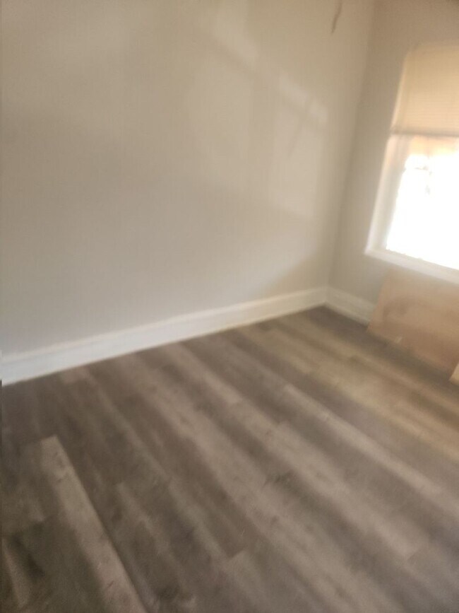 Photo - 5821 Theodore Street (Green Roof) Unit 1