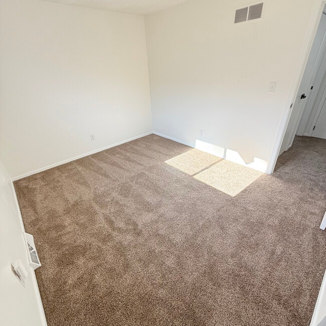 Photo - 235 Hamilton Ave