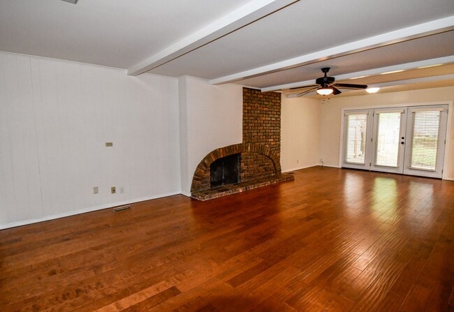 Photo - Charming 3-Bedroom Home in the Warrenton N...