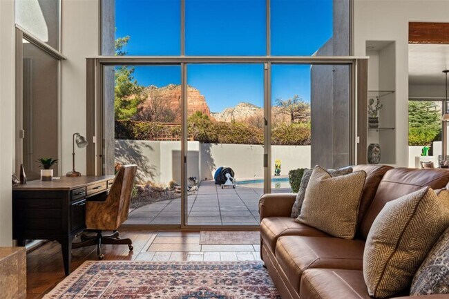 Photo - Vacation Rental- 30 Day rental