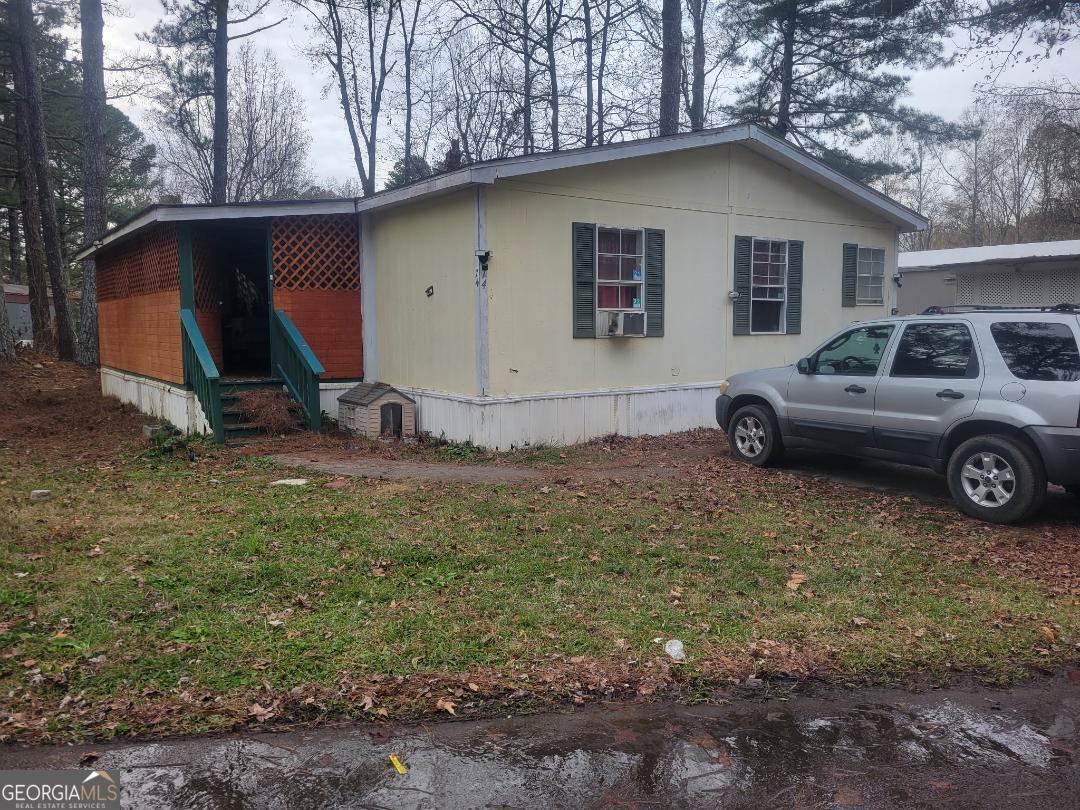 Photo - 74 Daniel Dr