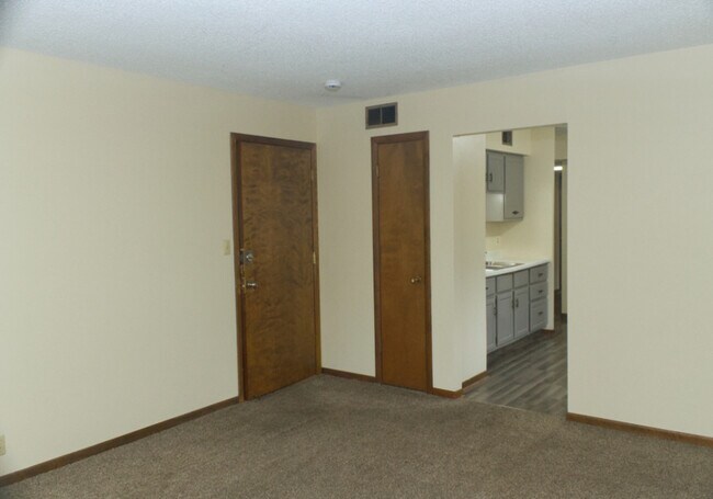 Photo - 2318 C St Condo Unit 4
