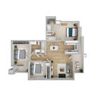 creekside_94890.jpg