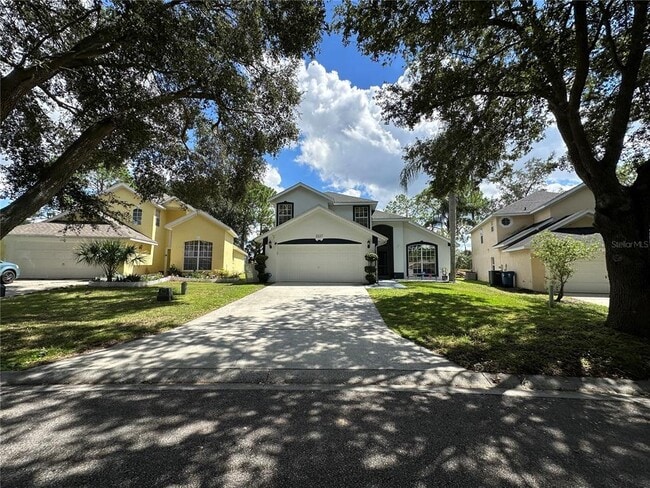 Photo - 2227 Mallory Cir