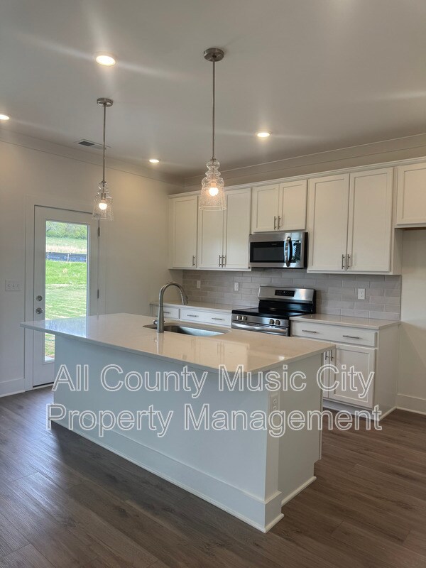 Photo - 3137 Arbor Vly Rd