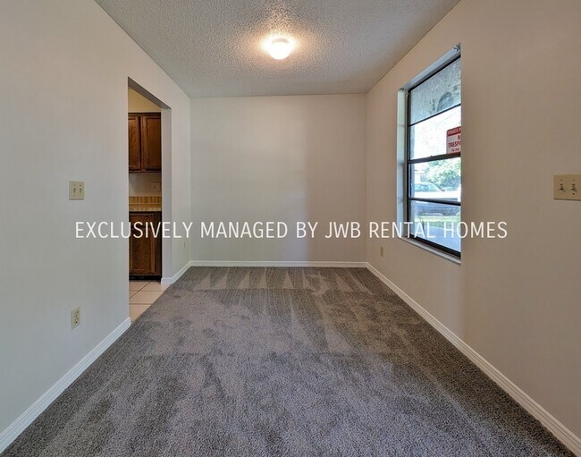 Photo - 467 Crabapple Ct Unit 1A