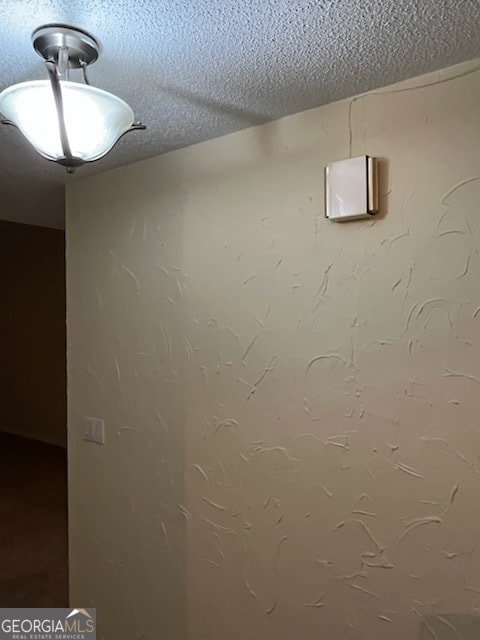 Photo - 713 Kilkenny Cir