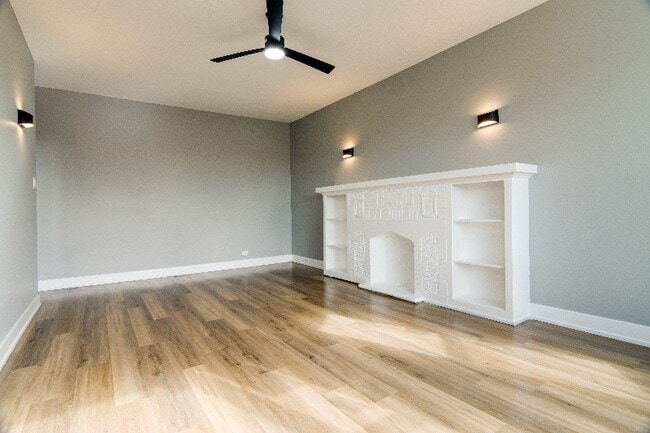 Photo - 3420 W Dickens Ave Unit 3W