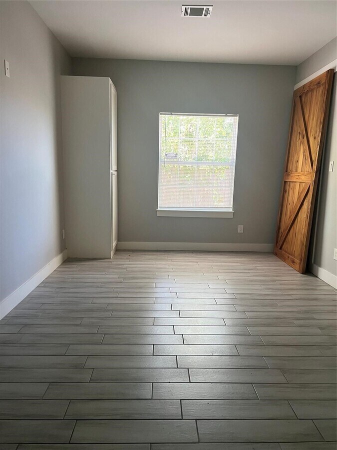 Photo - 3521 Toliver St