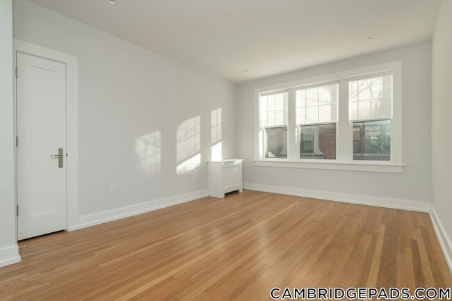 Photo - 17 Forest St Unidad 22