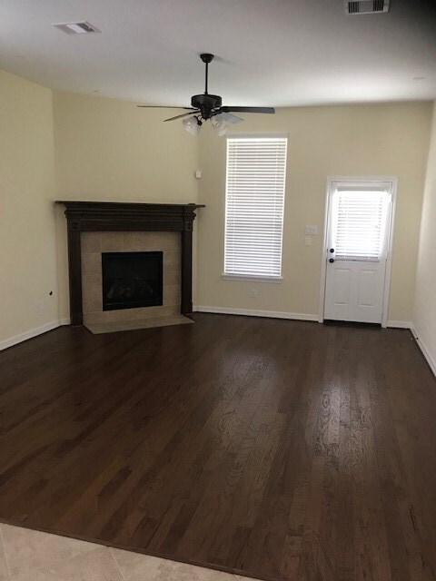 Photo - 2839 Weldons Forest Dr