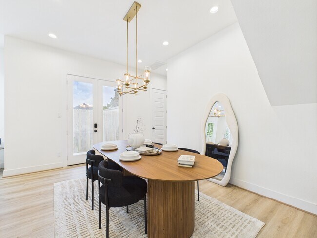 Photo - 4306 Idaho St