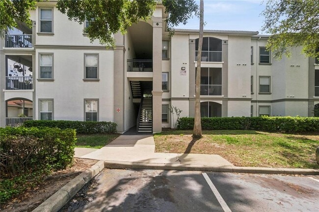 Building Photo - 2729 Maitland Crossing Way Unit 304