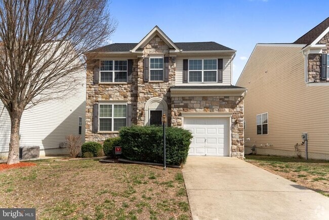 Building Photo - 15622 Gilpin Mews Ln Rental