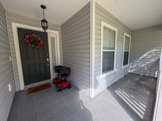 Photo - 4BR/2BA POOL home in NW Gainesville!