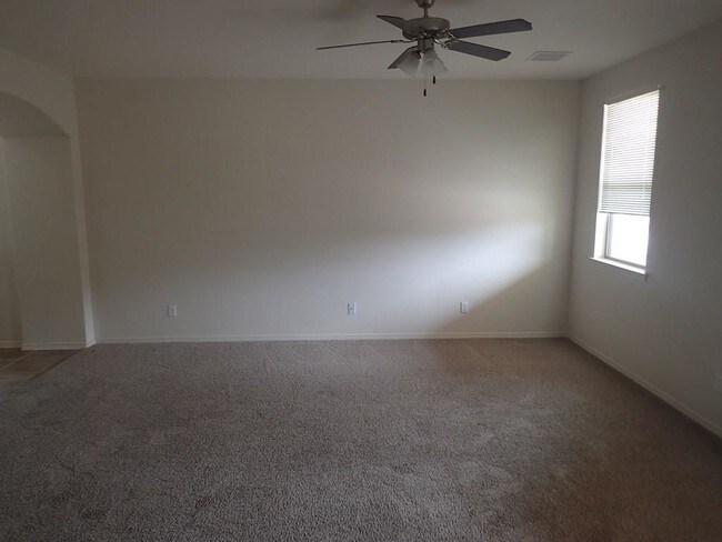 Photo - 5032 Copper Ranch Ave