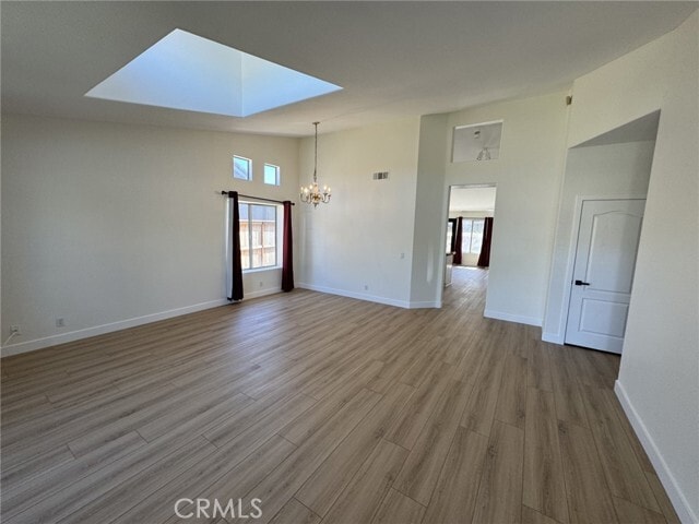 Photo - 9195 Desert Acacia Ln