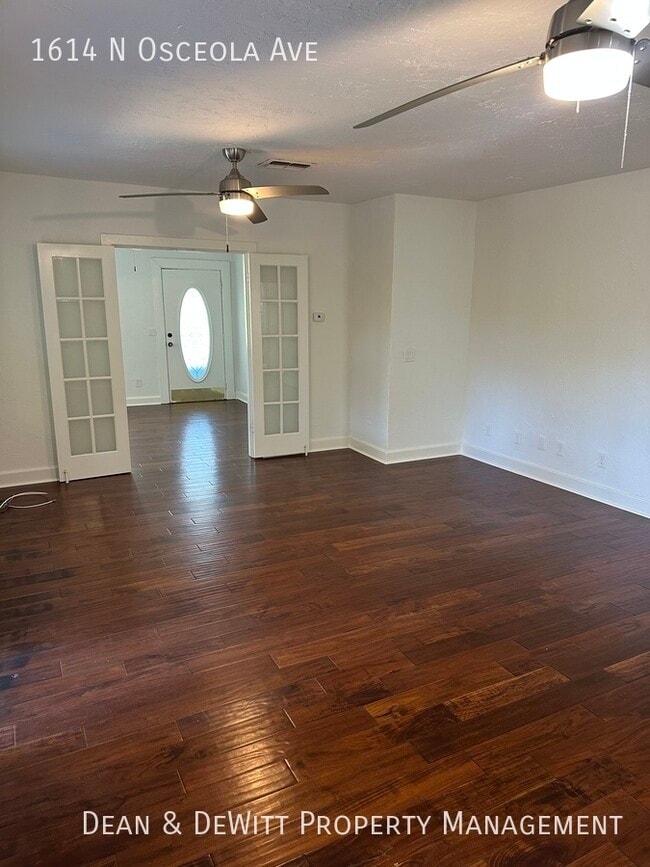 Photo - 1614 N Osceola Ave