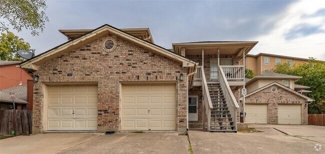 Building Photo - 1827 Rawhide Loop Rental