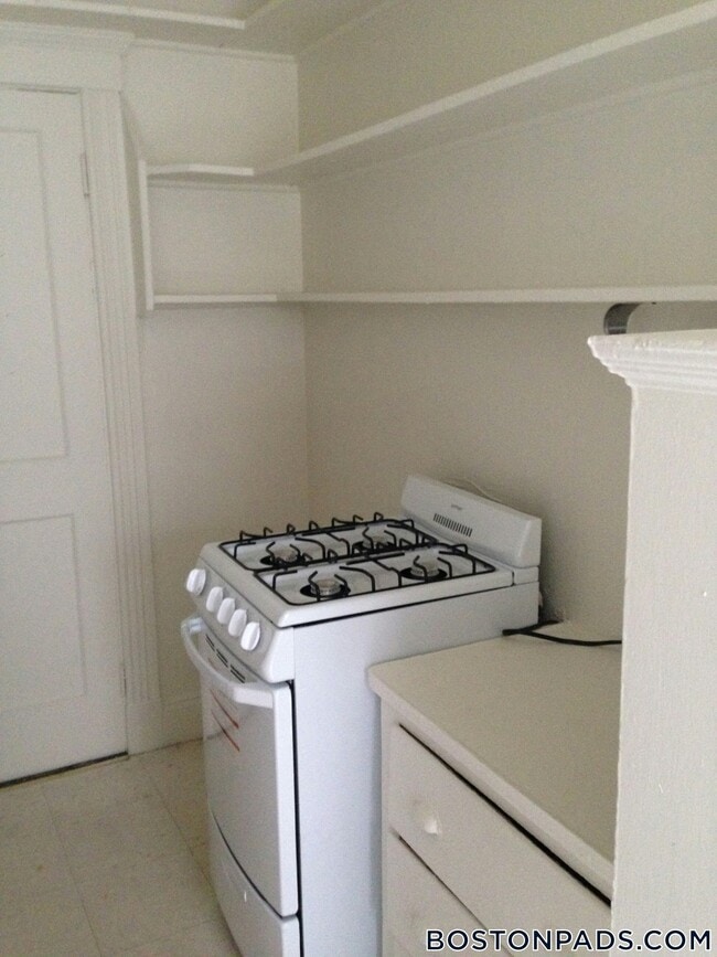 Photo - 231 Park Dr Unit 26