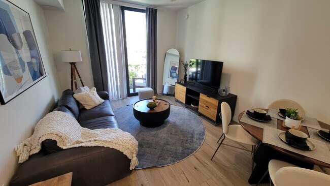 Photo - 7095 W 5th Ct Unit A1