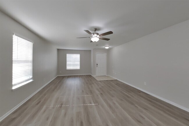 Photo - 21342 Bandera Ranch Lane
