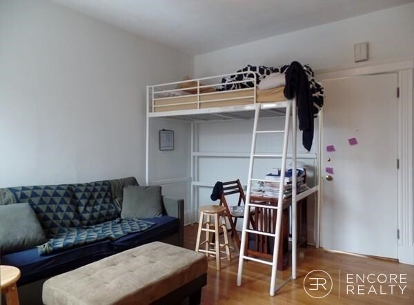 Photo - 99 Marion St Unit 6