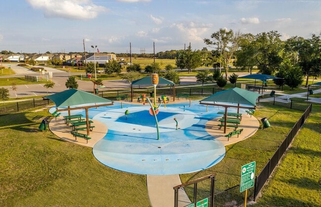 Building Photo - 24059 Hay Needle Ln