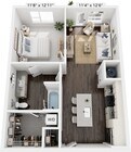 Aspire on 10th A3