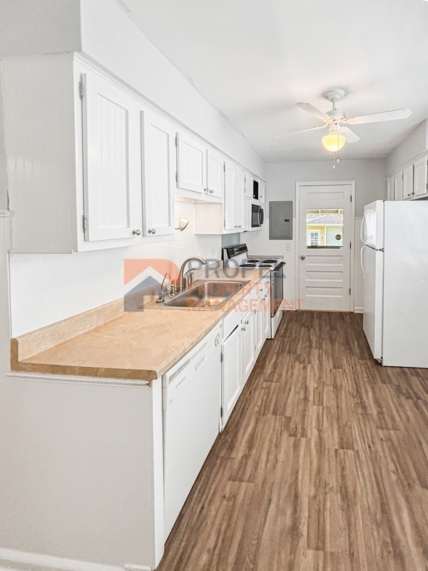 Photo - 19963 Indian