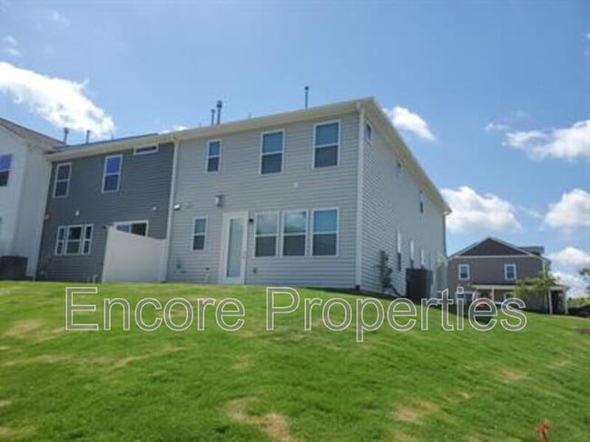 Photo - 731 Amarra Dr