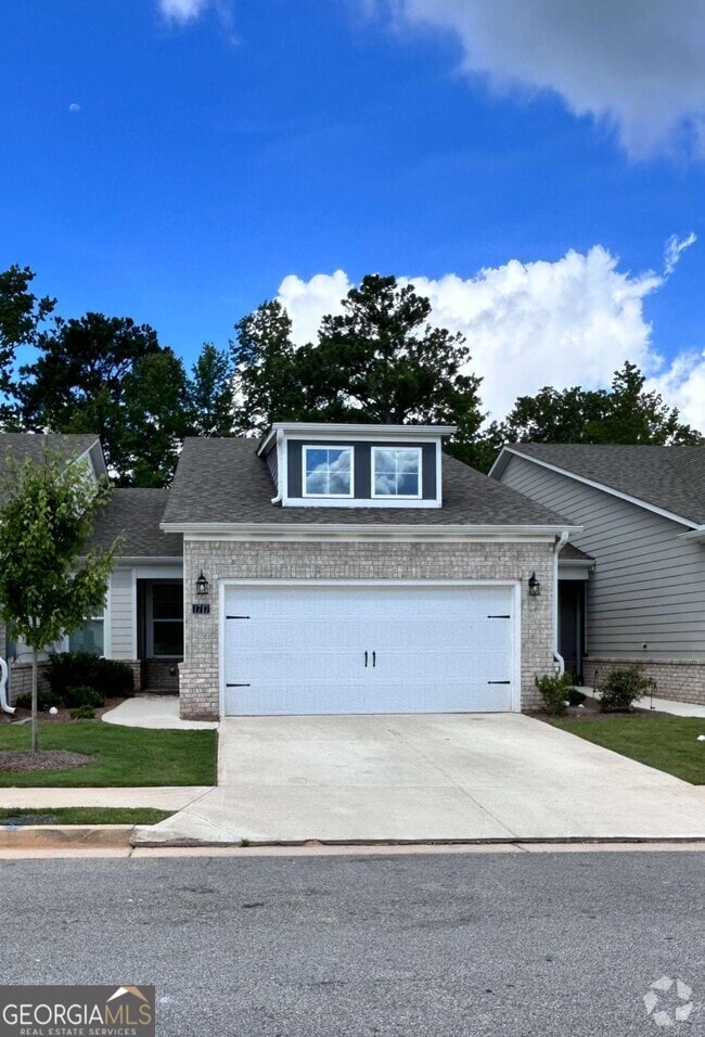 Building Photo - 1717 Tolstoy Ln Rental