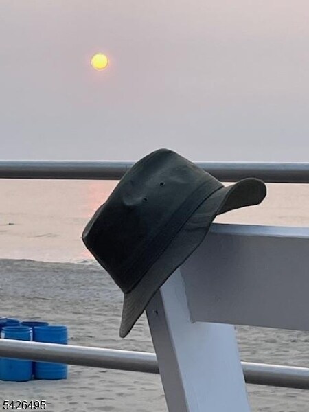 Photo - 217 Newark Ave