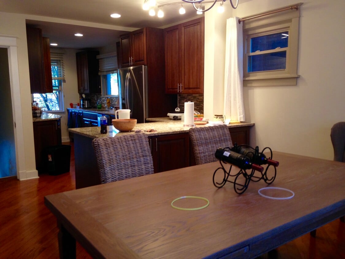 Photo - 5459 Fair Oaks St (Pittsburgh, PA)
