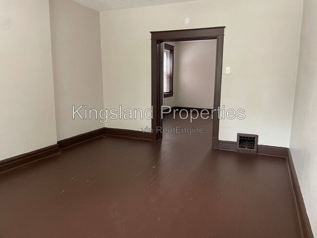 Photo - 5509-5511 Alaska Avenue Unit 5511